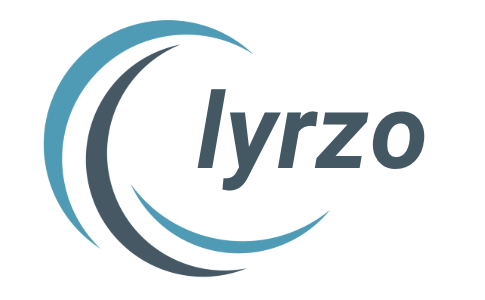 Lyrzo