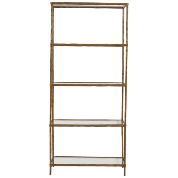 Etagere Bookcase - Image 2