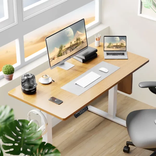 Koree Standing & Height-Adjustable Desks - Image 2